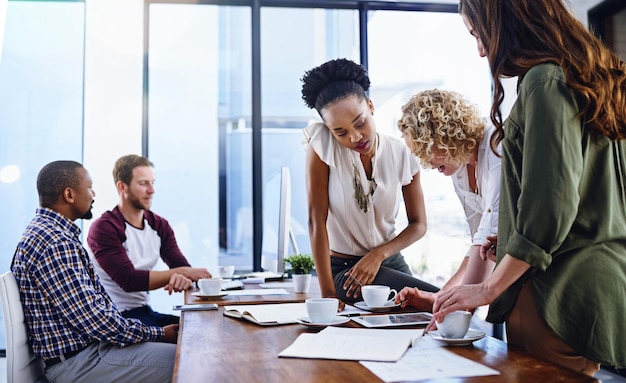 個別ストレスコーチング