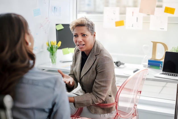 レジリエンス構築ワークショップ