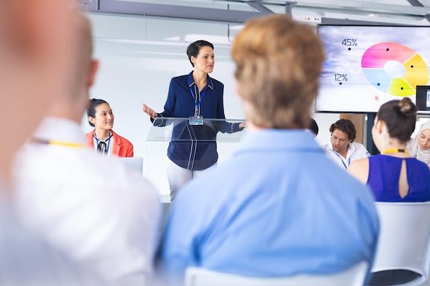 個別ストレスコーチング