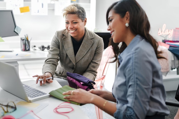 レジリエンス構築ワークショップ