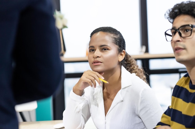 企業ウェルネスプログラム